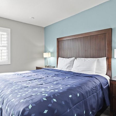 Travelers Inn Medford I-5 Eksteriør bilde